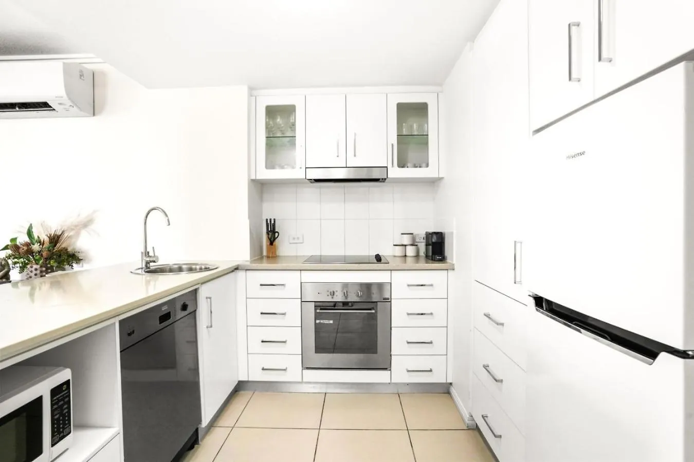 Cairns Central Apartment 1011 0*,  אוסטרליה