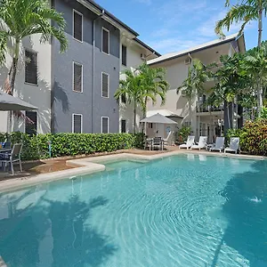 3* Apartahotel Bay Village Tropical Retreat&apartamentos
