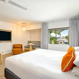 Ibis Styles Cairns