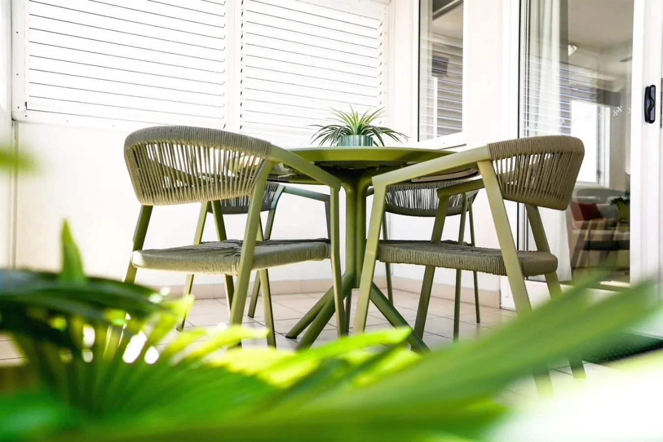 Cairns Central Apartment 1011 Australia